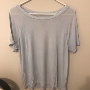 American Eagle Soft and Sexy Tee